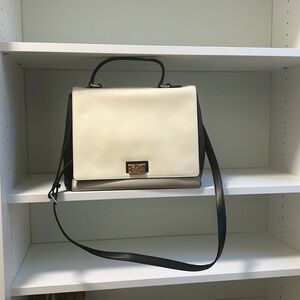 Kate Spade Shoulder Bag